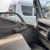 hino dutro 2006 CFJ1470917 image 14