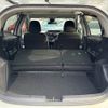 toyota aqua 2017 CFJ1759600 image 21