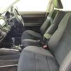 toyota corolla-fielder 2015 quick_quick_DBA-NZE161G_NZE161-7118778 image 6