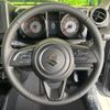 suzuki jimny 2025 CFJ1737222 image 11