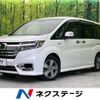 honda stepwagon 2017 -HONDA--Stepwgn 6AA-RP5--RP5-1051342---HONDA--Stepwgn 6AA-RP5--RP5-1051342- image 1