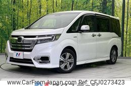 honda stepwagon 2017 -HONDA--Stepwgn 6AA-RP5--RP5-1051342---HONDA--Stepwgn 6AA-RP5--RP5-1051342-