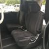 honda stepwagon 2008 CFJ1744353 image 6
