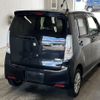 suzuki wagon-r 2014 -SUZUKI--Wagon R MH44S-115377---SUZUKI--Wagon R MH44S-115377- image 2