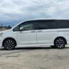 honda stepwagon-spada 2012 quick_quick_RK5_RK5-1301252 image 3