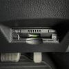 toyota prius 2019 -TOYOTA--Prius DAA-ZVW55--ZVW55-6000842---TOYOTA--Prius DAA-ZVW55--ZVW55-6000842- image 13