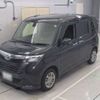 toyota tank 2018 CFJ1848481 image 1