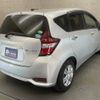 nissan note 2020 CFJ1614934 image 4
