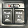 honda n-box 2015 -HONDA--N BOX DBA-JF1--JF1-2407552---HONDA--N BOX DBA-JF1--JF1-2407552- image 5