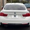 bmw 4-series 2017 -BMW--BMW 4 Series DBA-4D20--WBA4H32060BE54704---BMW--BMW 4 Series DBA-4D20--WBA4H32060BE54704- image 17