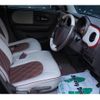 suzuki alto-lapin 2013 -SUZUKI 【名変中 】--Alto Lapin HE22S--817433---SUZUKI 【名変中 】--Alto Lapin HE22S--817433- image 14