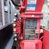 isuzu elf-truck 2012 CFJ1526455 image 20