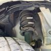 toyota tank 2019 -TOYOTA--Tank DBA-M900A--M900A-0409752---TOYOTA--Tank DBA-M900A--M900A-0409752- image 20