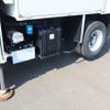 isuzu elf-truck 2020 CFJ1557853 image 18