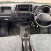 suzuki every 2005 CFJ1782158 image 5