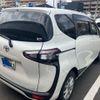 toyota sienta 2015 -TOYOTA--Sienta DBA-NCP175G--NCP175-7000976---TOYOTA--Sienta DBA-NCP175G--NCP175-7000976- image 6