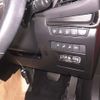 mazda mazda3 2019 -MAZDA 【滋賀 330ﾑ2705】--MAZDA3 BP8P-102974---MAZDA 【滋賀 330ﾑ2705】--MAZDA3 BP8P-102974- image 9