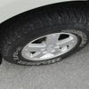 mitsubishi delica-d5 2007 -MITSUBISHI--Delica D5 DBA-CV5W--CV5W-0106301---MITSUBISHI--Delica D5 DBA-CV5W--CV5W-0106301- image 8