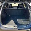 toyota harrier 2016 48A30AD5-0097337-0712jc151-old image 9