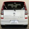 daihatsu mira-avy 2006 -DAIHATSU--Mira Avy CBA-L250S--L250S-1100063---DAIHATSU--Mira Avy CBA-L250S--L250S-1100063- image 4