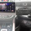 lexus rx 2016 -LEXUS--Lexus RX DAA-GYL20W--GYL20-0001776---LEXUS--Lexus RX DAA-GYL20W--GYL20-0001776- image 6