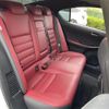 lexus is 2023 -LEXUS--Lexus IS 6AA-AVE30--AVE30-5097150---LEXUS--Lexus IS 6AA-AVE30--AVE30-5097150- image 11