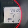 honda n-box-slash 2018 CFJ1636225 image 14