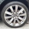 mazda atenza 2018 -MAZDA--Atenza Sedan LDA-GJ2FP--GJ2FP-400592---MAZDA--Atenza Sedan LDA-GJ2FP--GJ2FP-400592- image 29