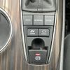 toyota camry 2017 -TOYOTA--Camry DAA-AXVH70--AXVH70-1000473---TOYOTA--Camry DAA-AXVH70--AXVH70-1000473- image 7