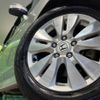 honda stepwagon 2012 -HONDA--Stepwgn DBA-RK5--RK5-1219036---HONDA--Stepwgn DBA-RK5--RK5-1219036- image 15