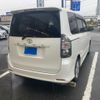 toyota voxy 2008 -TOYOTA--Voxy DBA-ZRR70W--ZRR70-0083719---TOYOTA--Voxy DBA-ZRR70W--ZRR70-0083719- image 8