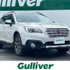 subaru outback 2015 -SUBARU--Legacy OutBack DBA-BS9--BS9-005773---SUBARU--Legacy OutBack DBA-BS9--BS9-005773- image 1