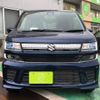 suzuki wagon-r 2019 CFJ1815461 image 25