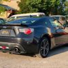 subaru brz 2014 CFJ1577089 image 5