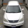 toyota harrier 2006 CFJ1491069 image 8