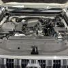 toyota land-cruiser-prado 2019 CFJ1502532 image 8