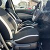 nissan note 2018 -NISSAN--Note DAA-HE12--HE12-140643---NISSAN--Note DAA-HE12--HE12-140643- image 16