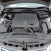 toyota-mark-x-2005-938-car_c9c71467-ffb2-45d4-9d12-c7154f2daaef