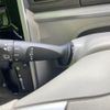 daihatsu tanto 2017 quick_quick_DBA-LA600S_LA600S-0513563 image 13