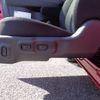 toyota roomy 2020 CFJ1856314 image 22