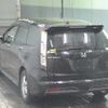 honda stream 2010 -HONDA--Stream RN6-3118985---HONDA--Stream RN6-3118985- image 2