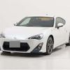 toyota 86 2012 -TOYOTA--86 ZN6--ZN6-020187---TOYOTA--86 ZN6--ZN6-020187- image 1