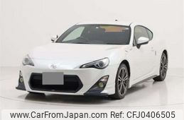 toyota 86 2012 -TOYOTA--86 ZN6--ZN6-020187---TOYOTA--86 ZN6--ZN6-020187-