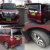daihatsu thor 2019 CFJ1680526 image 4