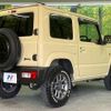 suzuki jimny 2022 CFJ1599072 image 17