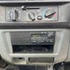 mitsubishi minicab-truck 2009 -MITSUBISHI--Minicab Truck U61T--1401442---MITSUBISHI--Minicab Truck U61T--1401442- image 17