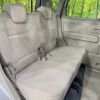suzuki wagon-r 2018 -SUZUKI--Wagon R DAA-MH55S--MH55S-214475---SUZUKI--Wagon R DAA-MH55S--MH55S-214475- image 9
