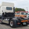 hino profia 2018 -HINO--Profia QPG-SH1EDDG--SH1EDD-16557---HINO--Profia QPG-SH1EDDG--SH1EDD-16557- image 4