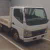 mitsubishi-fuso canter 2006 -MITSUBISHI--Canter PA-FE71BBD--FE71BBD521687---MITSUBISHI--Canter PA-FE71BBD--FE71BBD521687- image 4