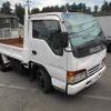 isuzu elf-truck 1995 GOO_NET_EXCHANGE_0402954A30250626W001 image 1